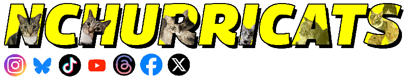 NCHurricats
